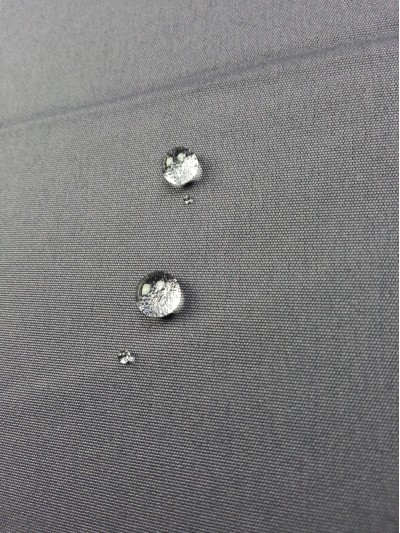 JS ZOYG  磨毛平紋桃皮絨 後面照